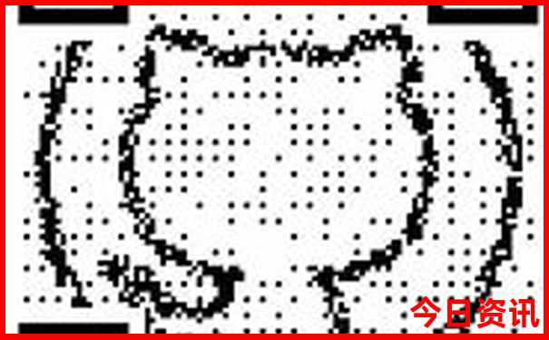 常德适合带孩子玩的地方