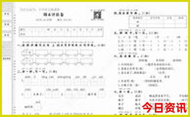 蔚县旅游自驾游攻略
