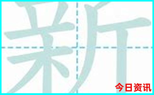 北京不热适合夏天玩的地方