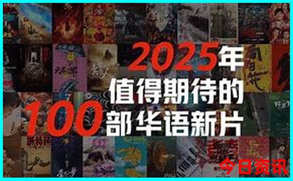 桂林周边游玩景点推荐
