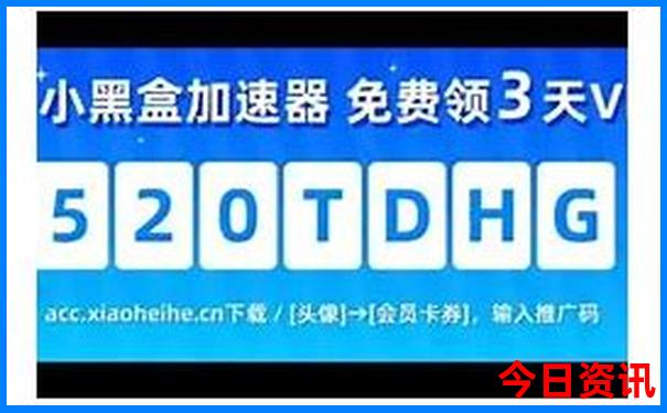 云南有沙滩的旅游景点
