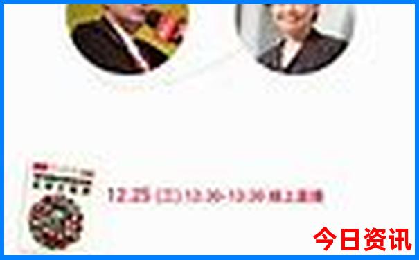 武夷山旅游攻略必去景点