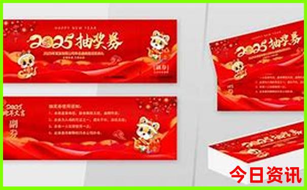重庆到云南自由行旅游攻略