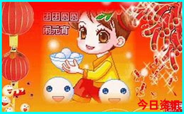 杭州有什么好玩地方