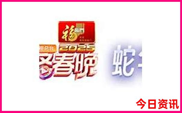 旅游西安必去的景点
