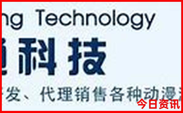 七月去哪里旅游比较合适