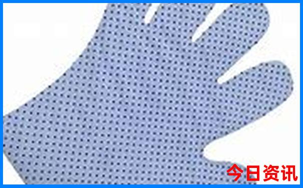 三亚5天4晚自由行攻略旅游路线