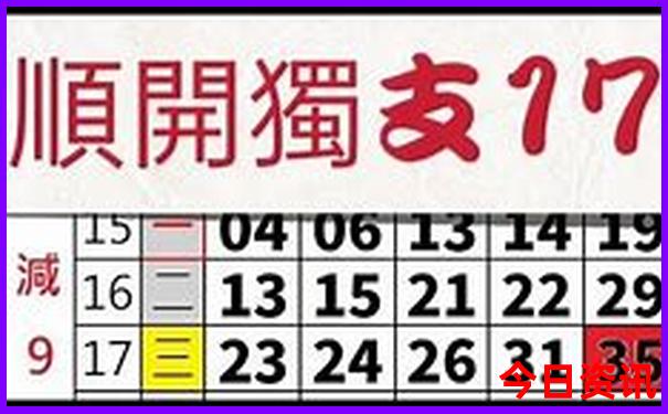 暑假带孩子旅游适合去哪里