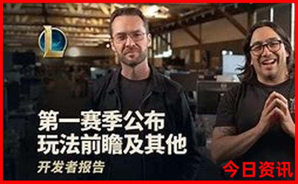新疆旅游必去十大景点推荐