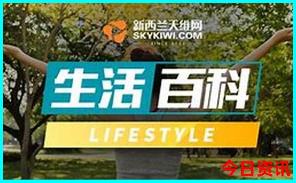 六盘水旅游团报名三日游价格