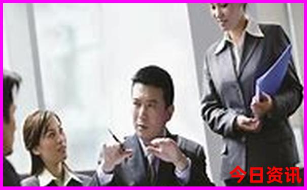 15个适合亲子游的地方
