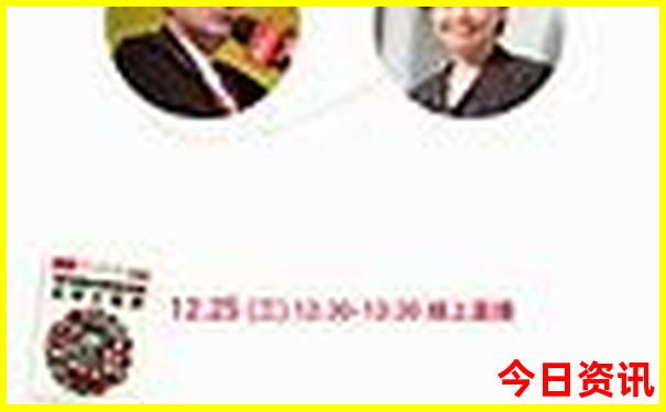 江门景点大全一日游