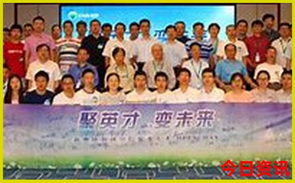 武汉摩尔城有什么好玩的