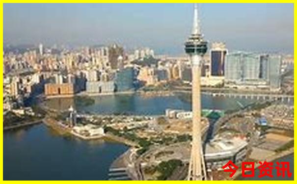只有中国人能去的旅游景点