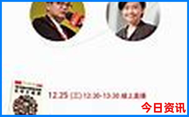 利川旅游攻略必去景点
