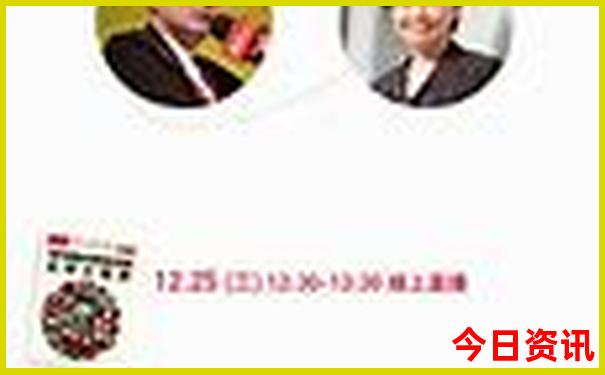 西安半日游最佳去处
