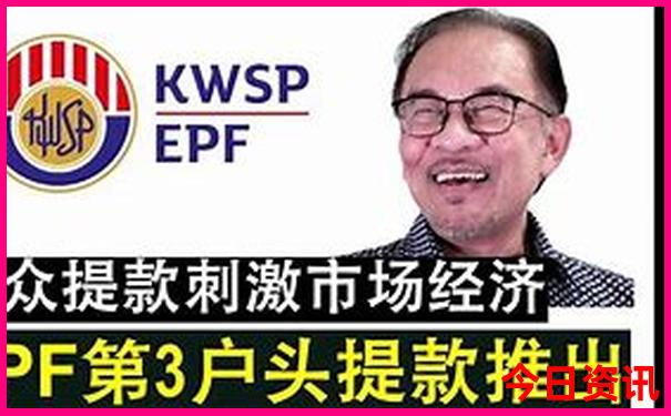 重庆市有什么好玩的地方旅游景点