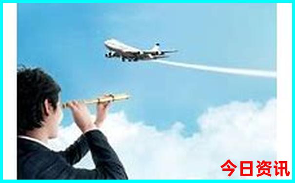 长春暑假旅游攻略