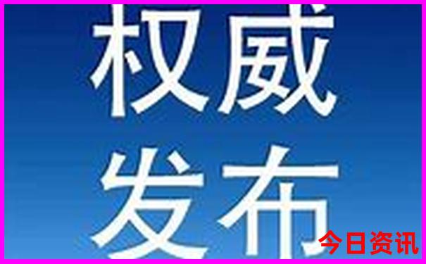 长沙适合老人游玩的景点推荐