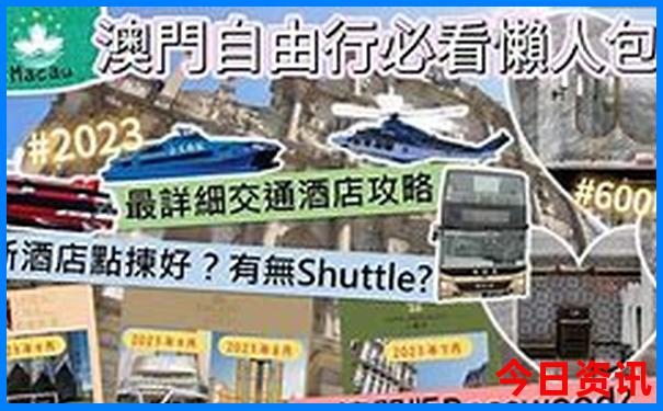 领抚恤金需要什么资料