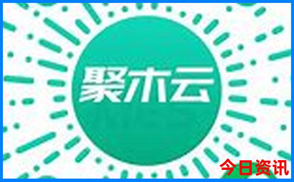 贵州避暑地方有什么地方