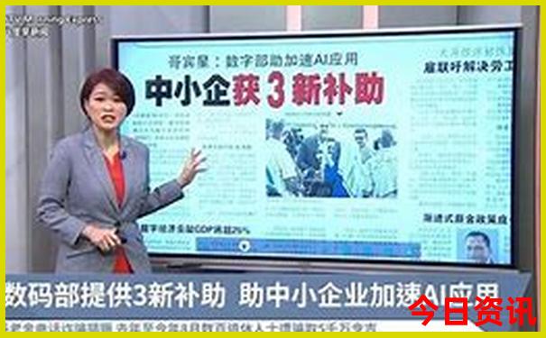 惠州亲子游玩地点推荐