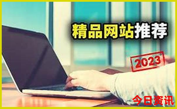 沿黄河自驾游路线