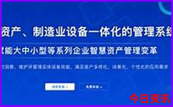 深圳南澳岛旅游攻略自由行攻略
