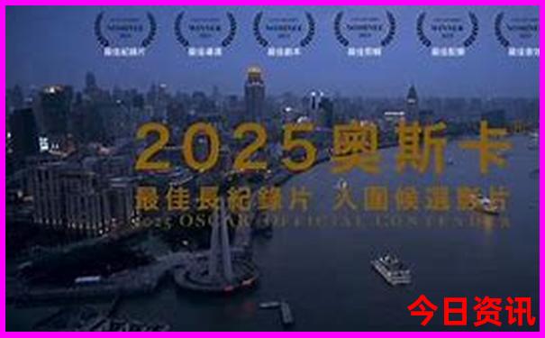 10岁孩子适合旅游的地方