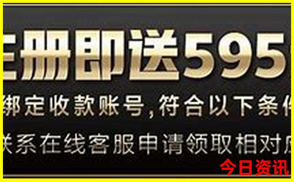 遂宁景点排行榜前十名