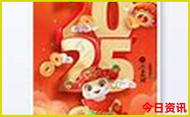 承德除了避暑山庄还有什么景点