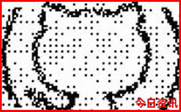 云南哪里最好玩最值得去