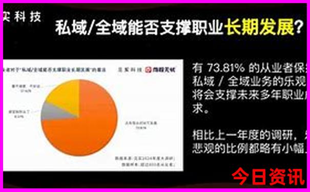 暑假带孩子去武汉哪里玩比较好?