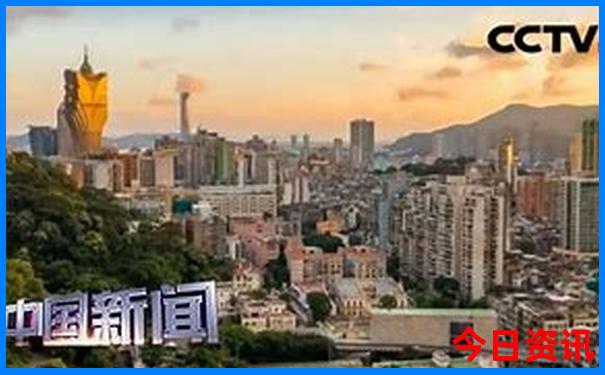 49图厍